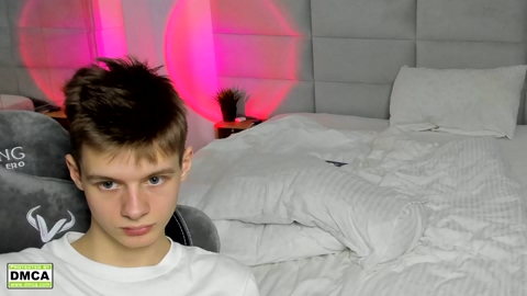 cute_thomas  09-11-2022